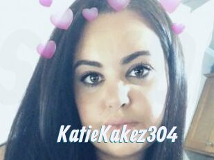 KatieKakez304