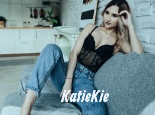 KatieKie