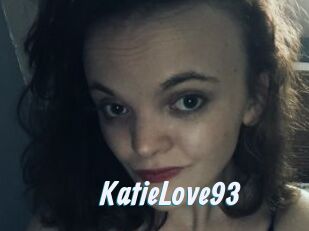 KatieLove93