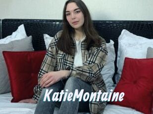 KatieMontaine