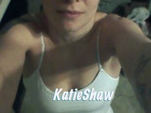 KatieShaw