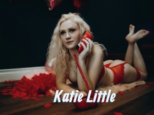 Katie_Little