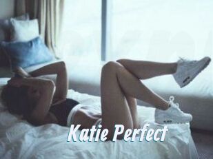 Katie_Perfect