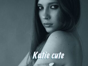 Katie_cute