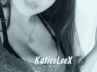 KatieeLeeX