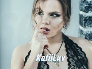 KatiiLuv