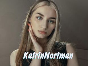 KatrinNortman