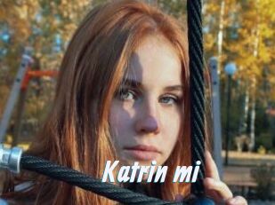 Katrin_mi