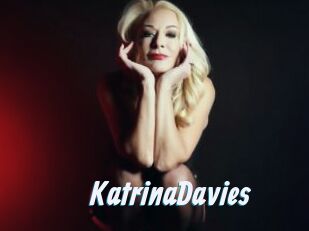 KatrinaDavies