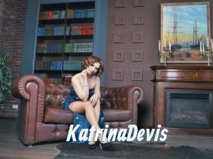 KatrinaDevis