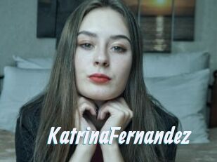 KatrinaFernandez