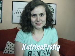 KatrinaPretty