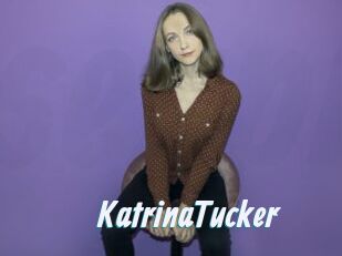 KatrinaTucker