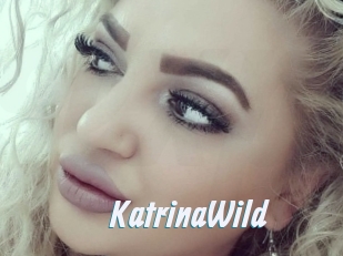 KatrinaWild