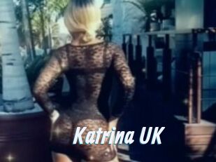 Katrina_UK