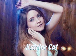 Katrine_Cat