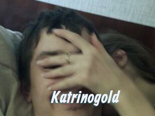 Katrinogold