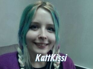 KattKissi