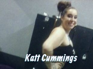 Katt_Cummings