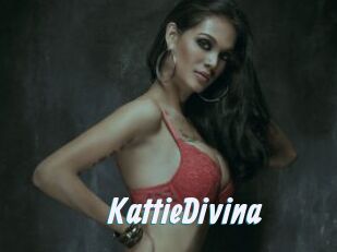 KattieDivina