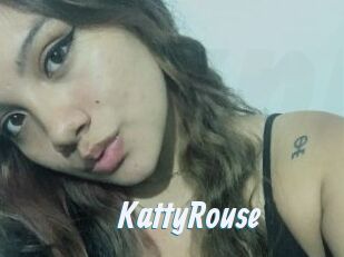 KattyRouse