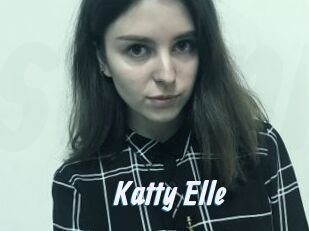 Katty_Elle