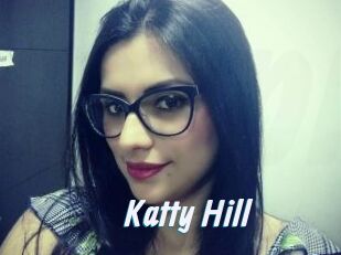 Katty_Hill