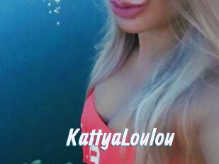 KattyaLoulou