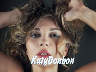 KatyBonbon