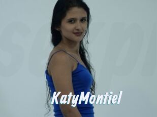 KatyMontiel