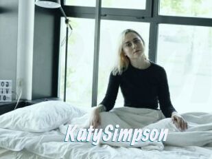 KatySimpson