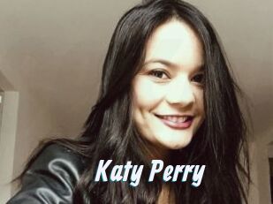 Katy_Perry