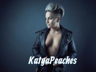 KatyaPeaches