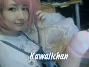 Kawaiichan