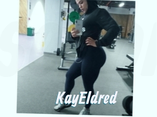 KayEldred