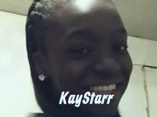 KayStarr