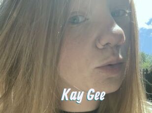 Kay_Gee