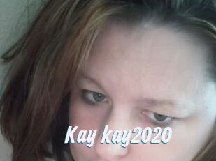 Kay_kay2020