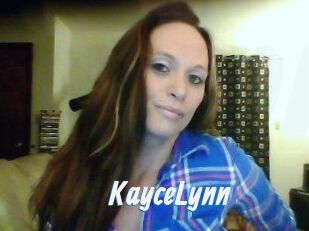 KayceLynn