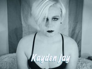 Kayden_Jay