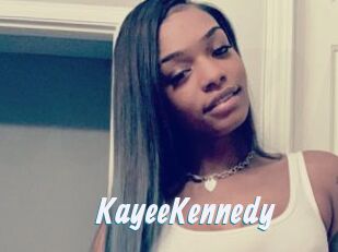 KayeeKennedy