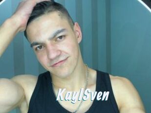 KaylSven