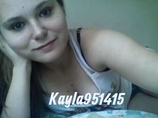 Kayla951415