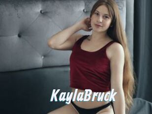 KaylaBruck