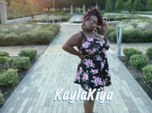 KaylaKiya