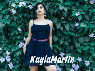 KaylaMartin