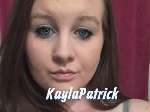 Kayla_Patrick