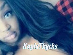 KaylaThycks