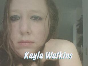 Kayla_Watkins