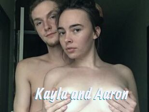 Kayla_and_Aaron